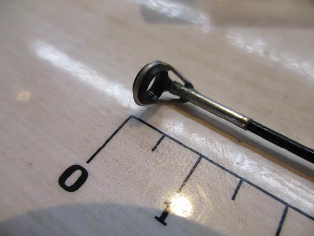 プロステージスピード磯2-530