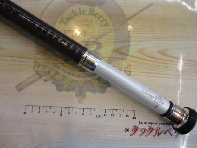 AWアドバイザーPMIL真鯛 80-360