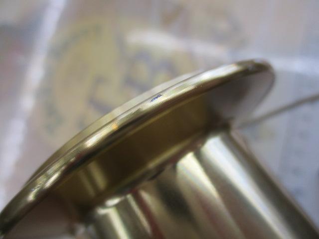 アクティブキャスト 1120