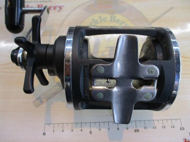 シーライン 40HSD