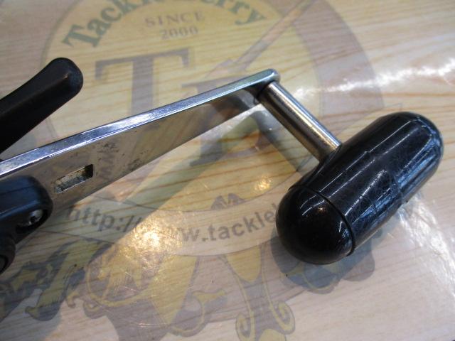 シーライン 40HSD