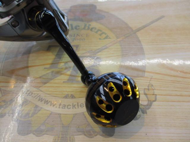 16BB-Xデスピナ 2500DXG｜＠ベリーネット 日本最大新品中古釣具WEBショップ