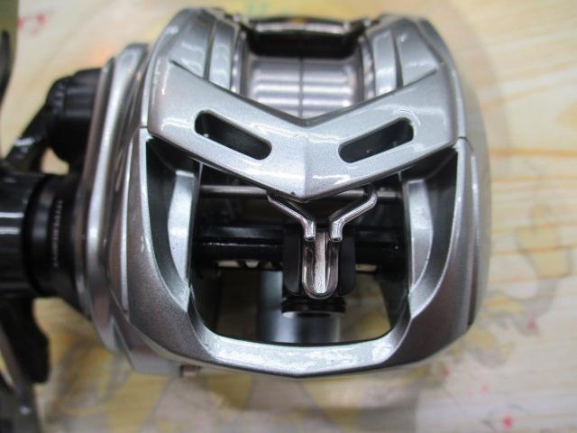 アルファス SV TW 800S-H