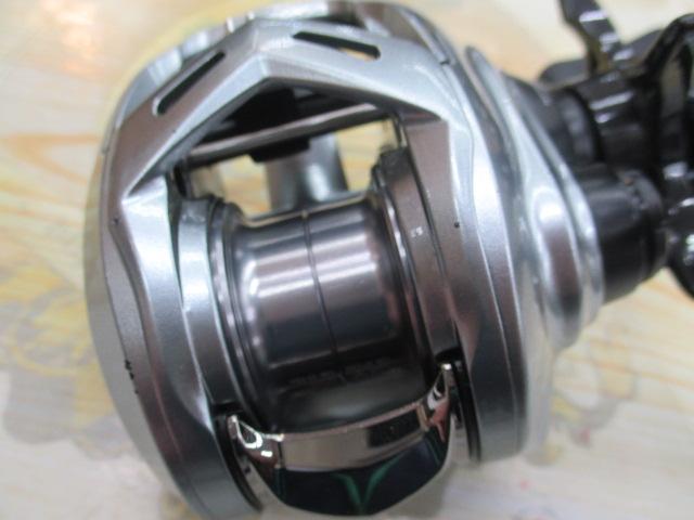 アルファス SV TW 800S-H