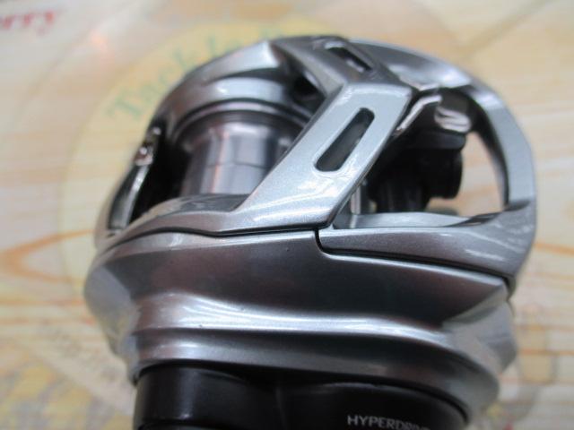 アルファス SV TW 800S-H