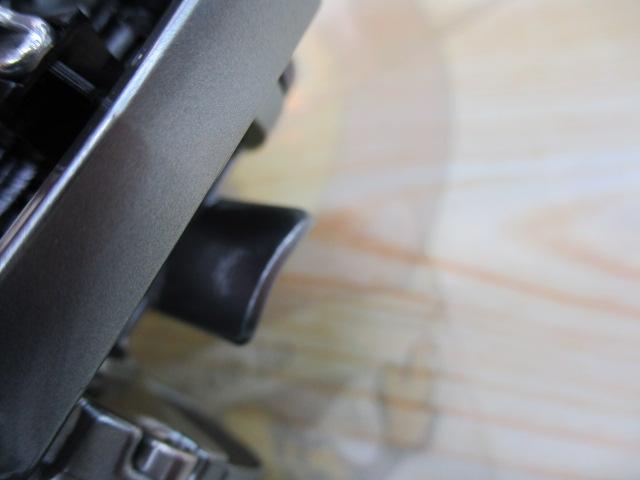 アルファス SV TW 800S-H