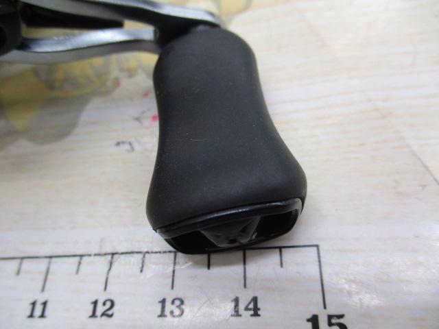 アルファス SV TW 800S-H