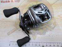 アルファス SV TW 800S-H