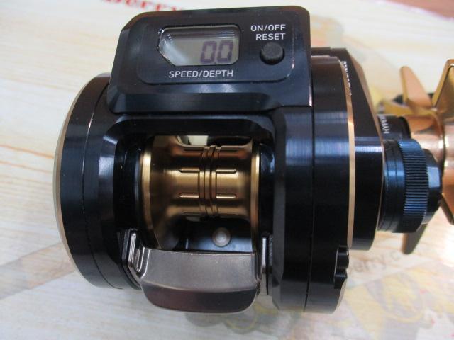 21ソルティガIC 100P-DH