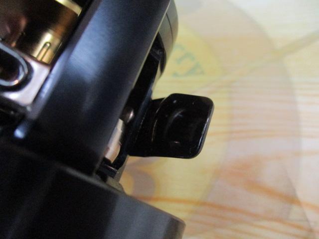 21ソルティガIC 100P-DH