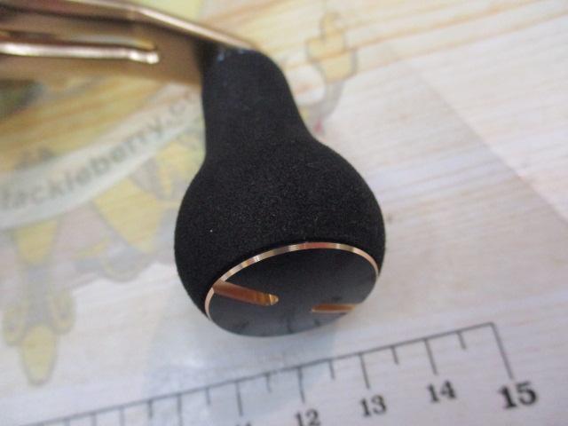 21ソルティガIC 100P-DH