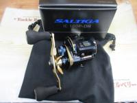 21ソルティガIC 100P-DH