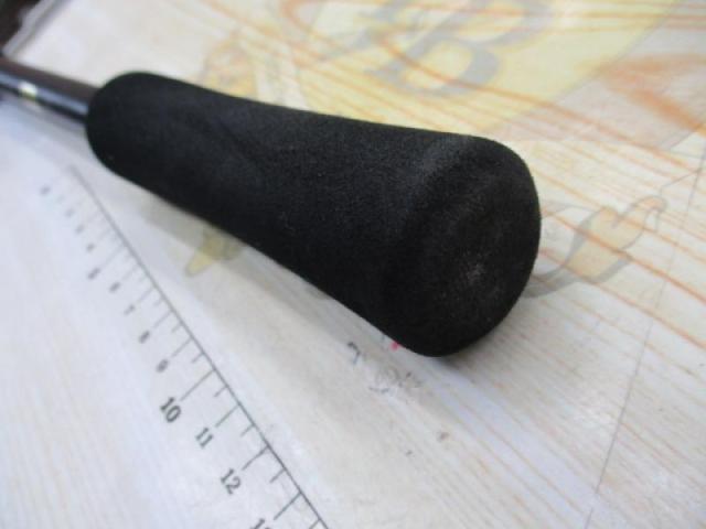 ハードロッカーBB S83ML+