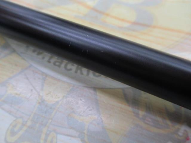 ハードロッカーBB S83ML+