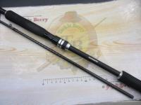 ハードロッカーBB S83ML+