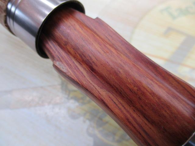 カワセミラプソディ TULN-772ML