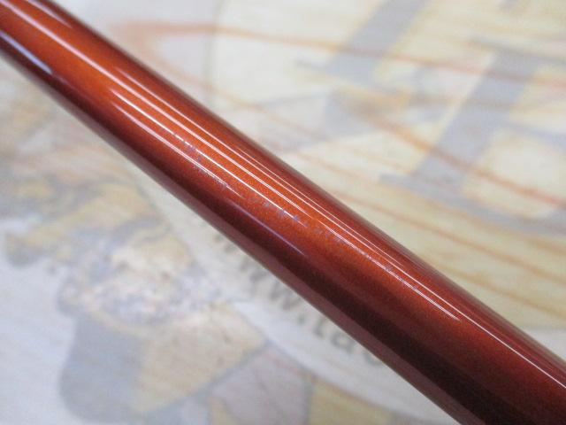 カワセミラプソディ TULN-772ML