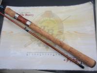 カワセミラプソディ TULN-772ML