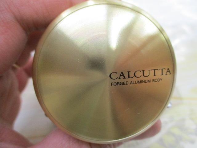 カルカッタチヌ 1000