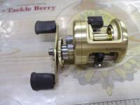 カルカッタチヌ 1000