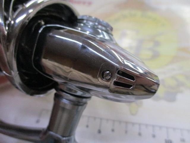 18ステラ C3000SDH