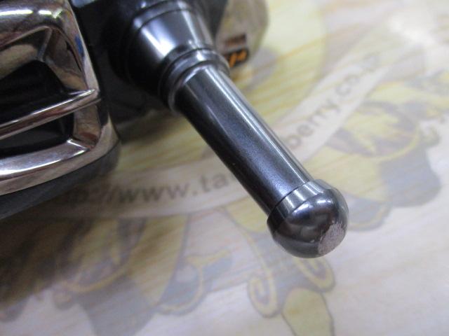 08セフィアCI4 C3000SDH