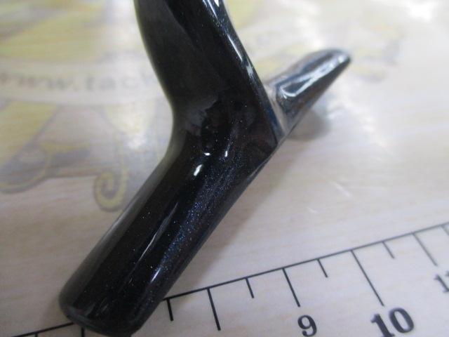 08セフィアCI4 C3000SDH