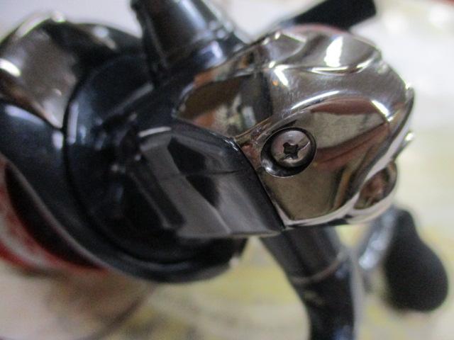 08セフィアCI4 C3000SDH