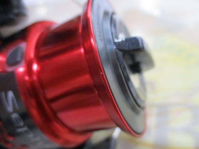 08セフィアCI4 C3000SDH