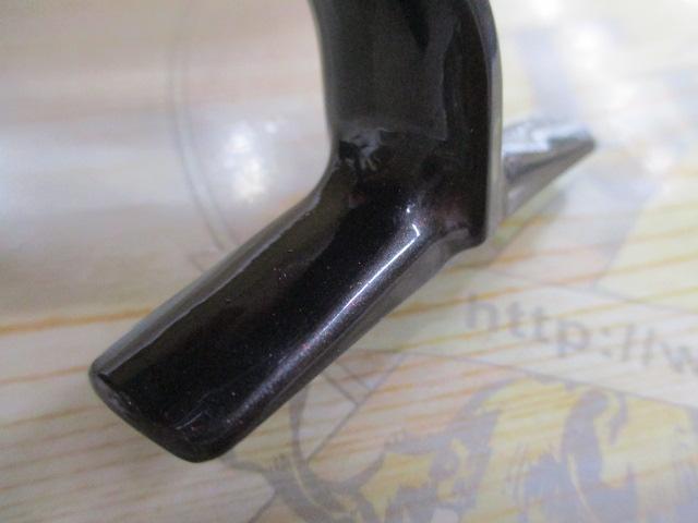 15セフィアSS C3000HGSDH