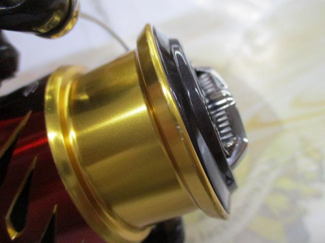 15セフィアSS C3000HGSDH