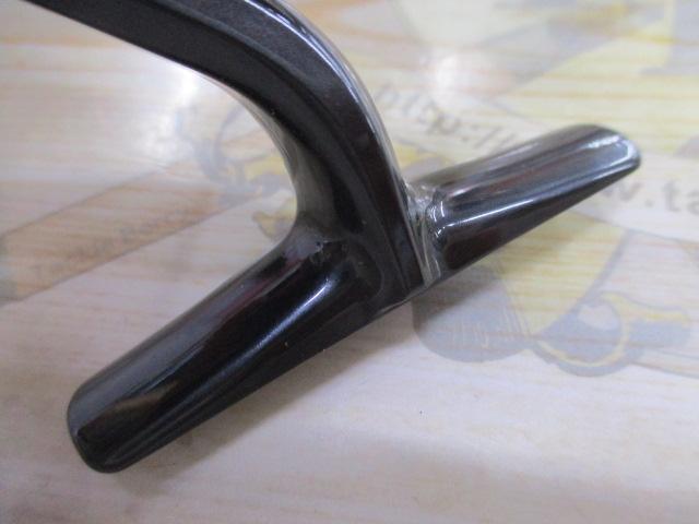 24ヴァンフォード 2500SHG