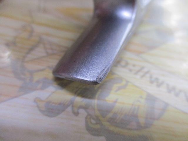 14カルディア 3012H