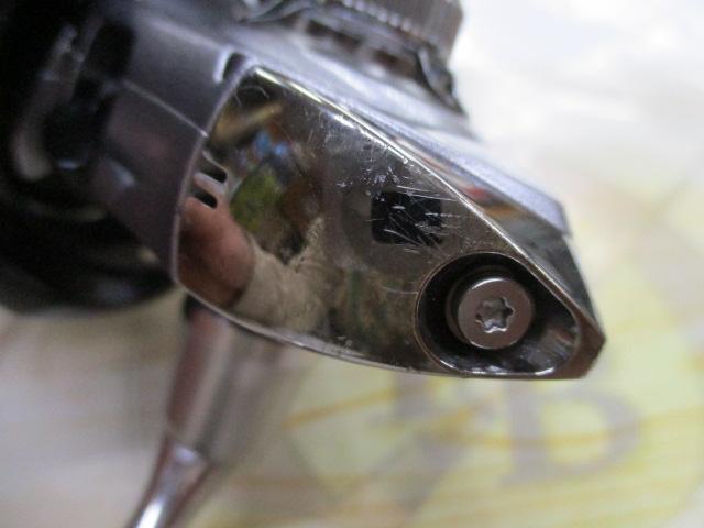 14カルディア 3012H