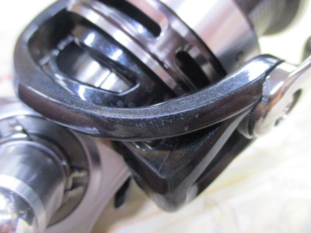 14カルディア 3012H