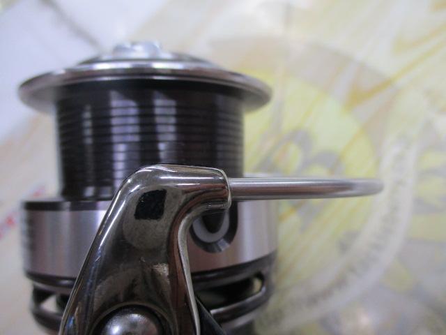 14カルディア 3012H