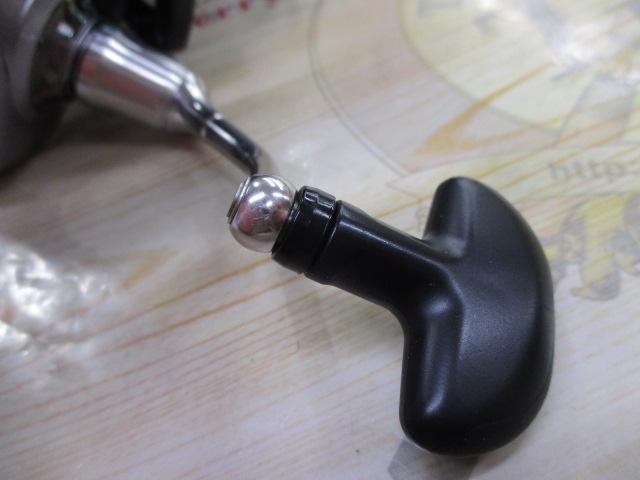 14カルディア 3012H