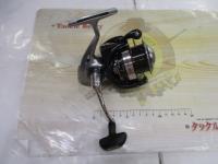 14カルディア 3012H