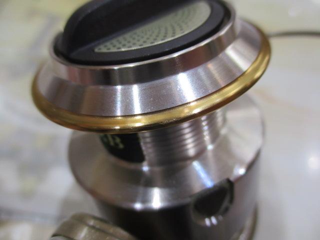 03アルテグラ C3000