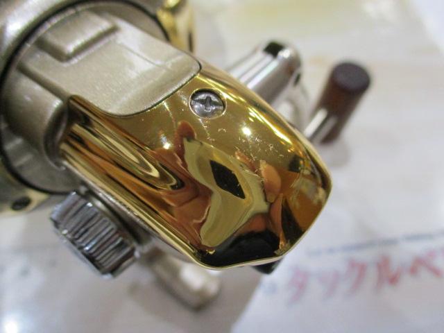 03アルテグラ C3000