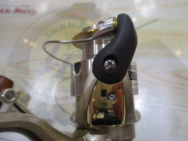 03アルテグラ C3000