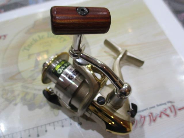 03アルテグラ C3000