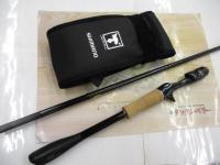 21ポイズングロリアス 168M-LM