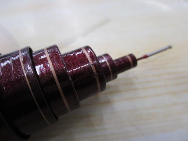 香鱗 H2.75 85-90ZE