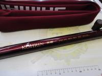 香鱗 H2.75 85-90ZE