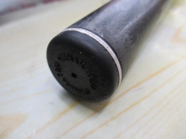 がま鮎セレステ 引抜急瀬81