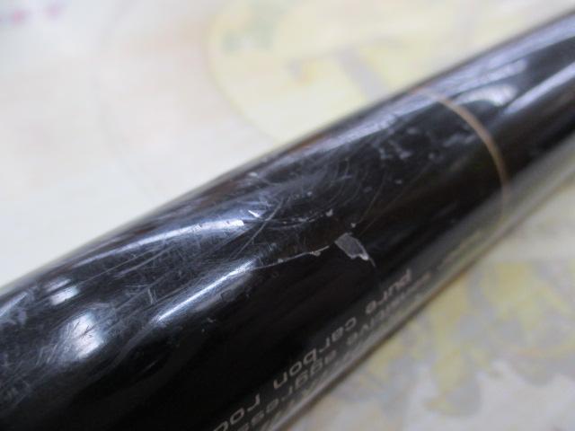 がま鮎セレステ 引抜急瀬81