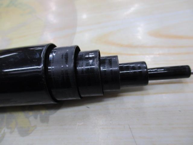 がま鮎セレステ 引抜急瀬81