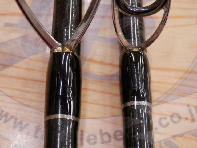 ディアルーナ S906M