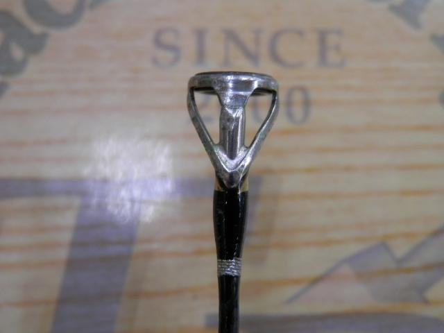 ディアルーナ S906M